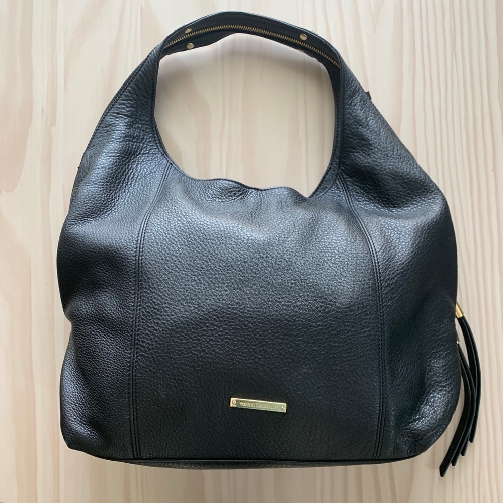 Vince Camuto Shoulder Bag